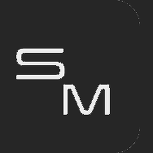 Smart Monolit
